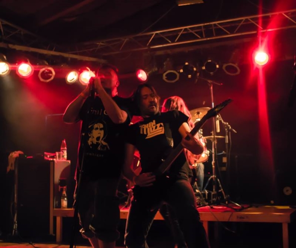 10388401 10201498966709749 1762681543 n