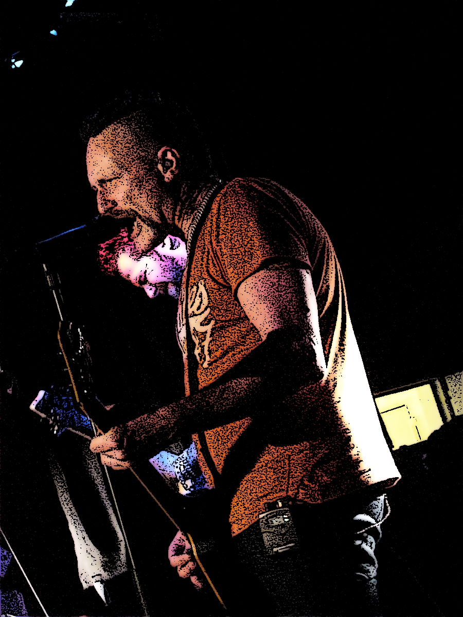 mustasch ll IMG 2619