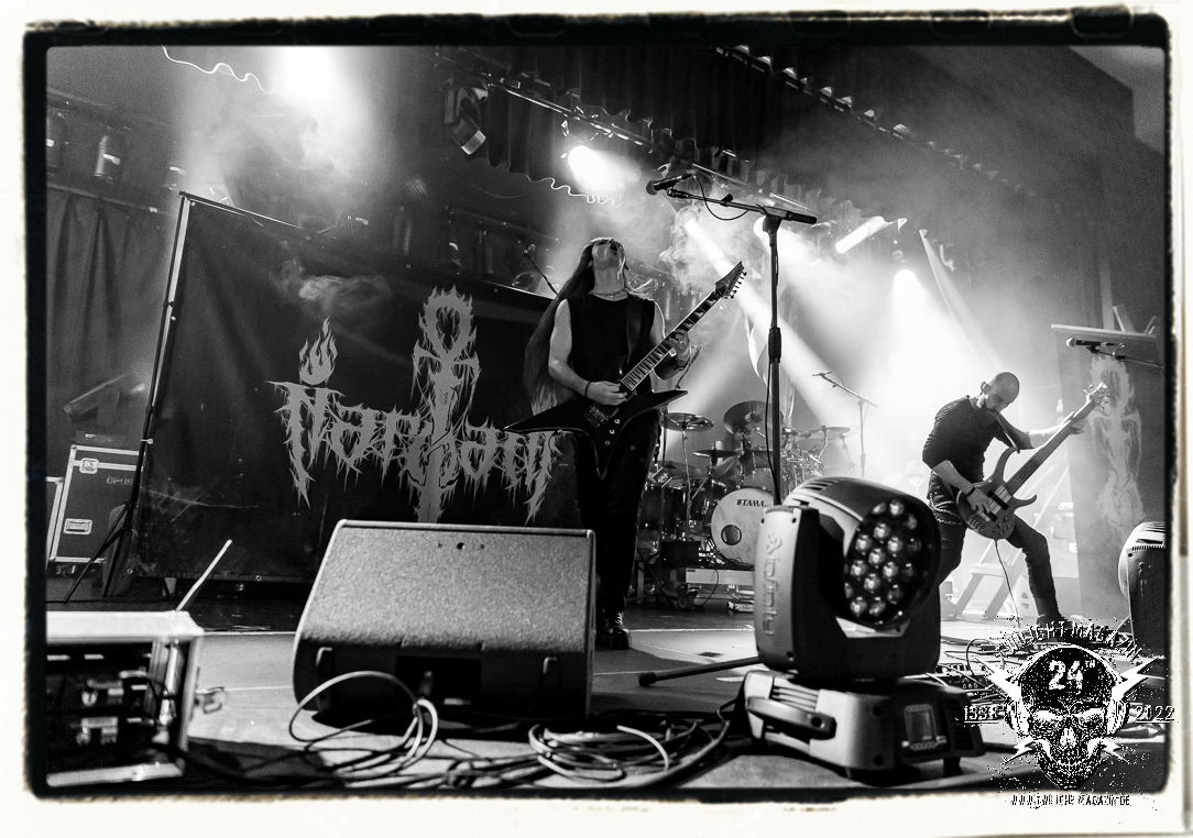 2022 12 mayhem manos nargate 04 12 22 2022 06 42 PM 