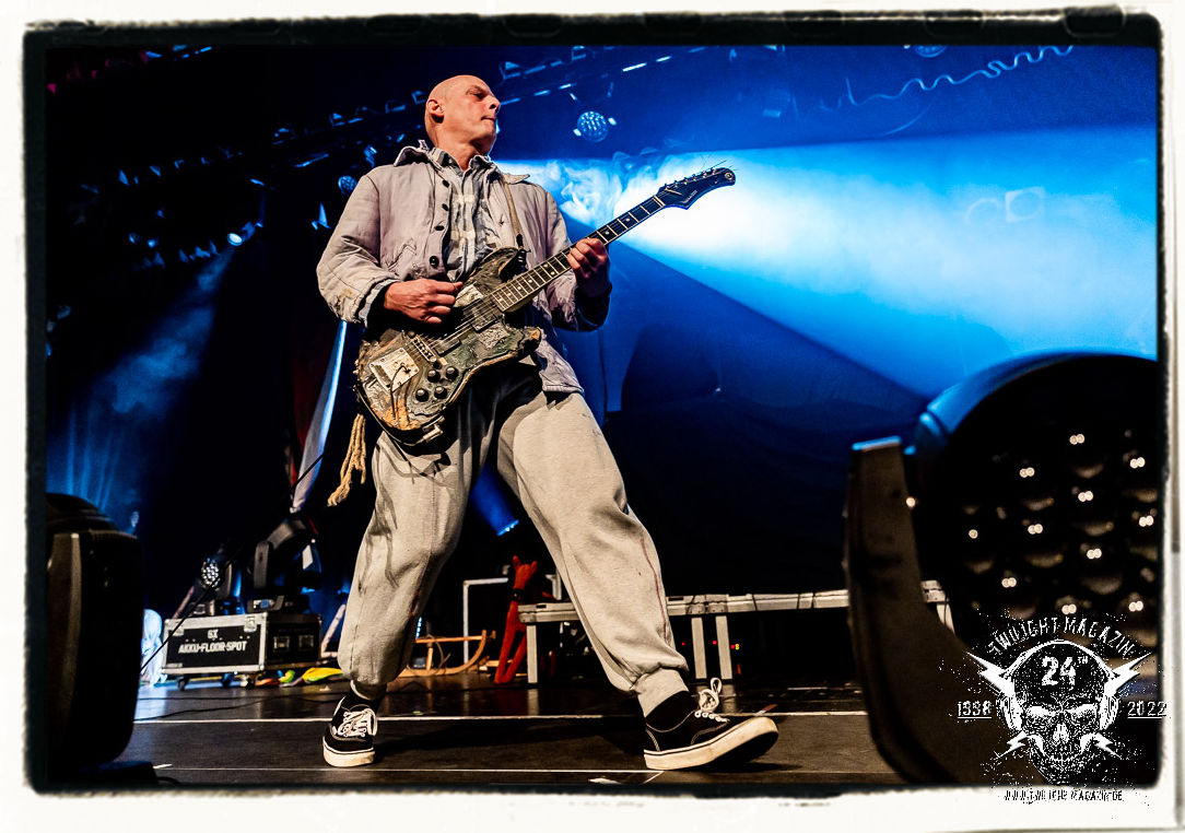 2022 12 mayhem manos nargate 21 12 22 2022 06 46 PM 