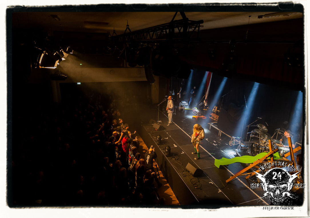 2022 12 mayhem manos nargate 24 12 22 2022 06 47 PM 