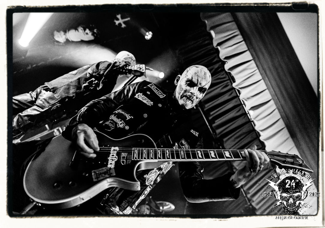 2022 12 mayhem manos nargate 35 12 22 2022 06 50 PM 