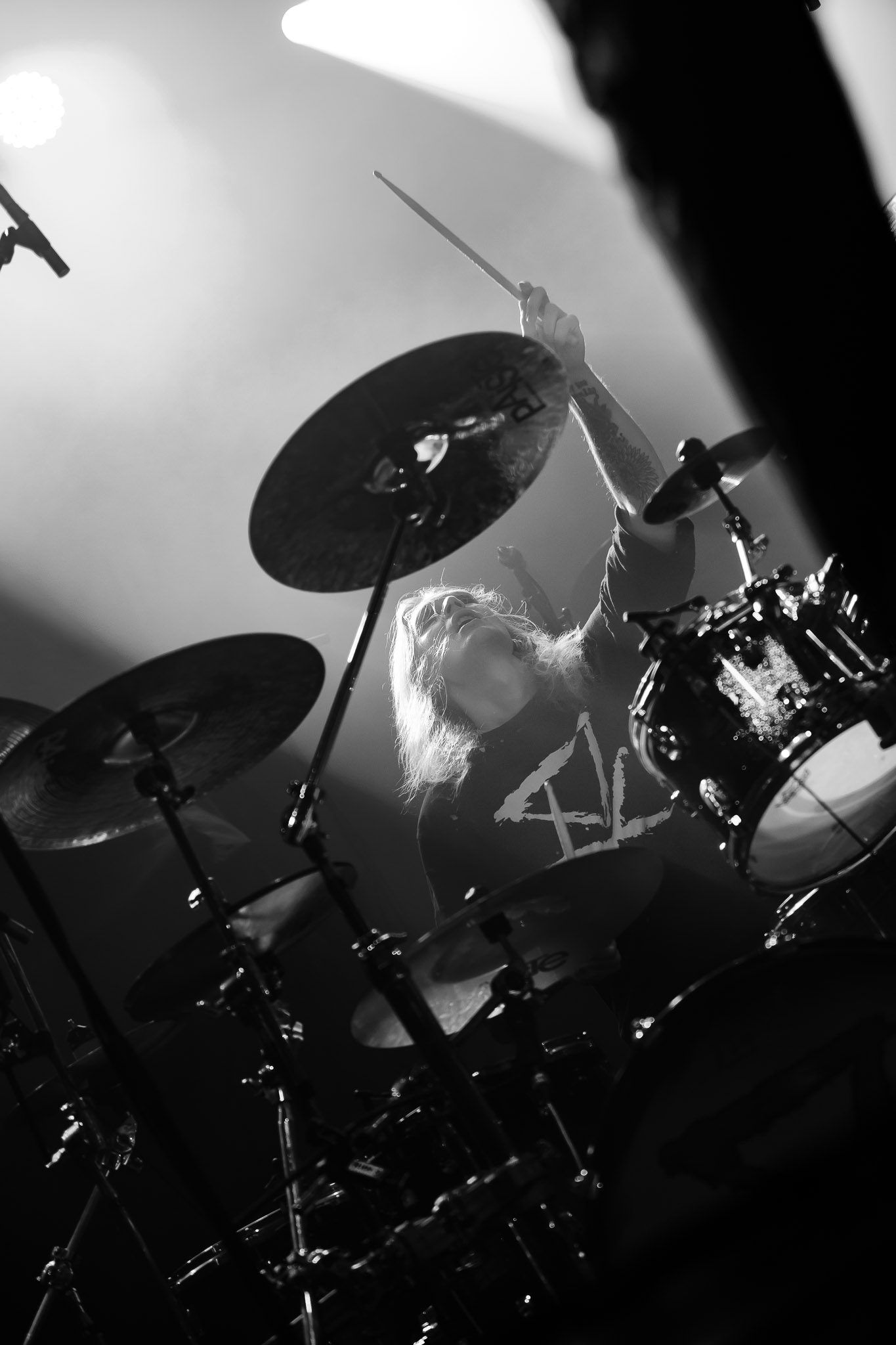 Amorphis Solstafir Capitol 009 6276.jpg