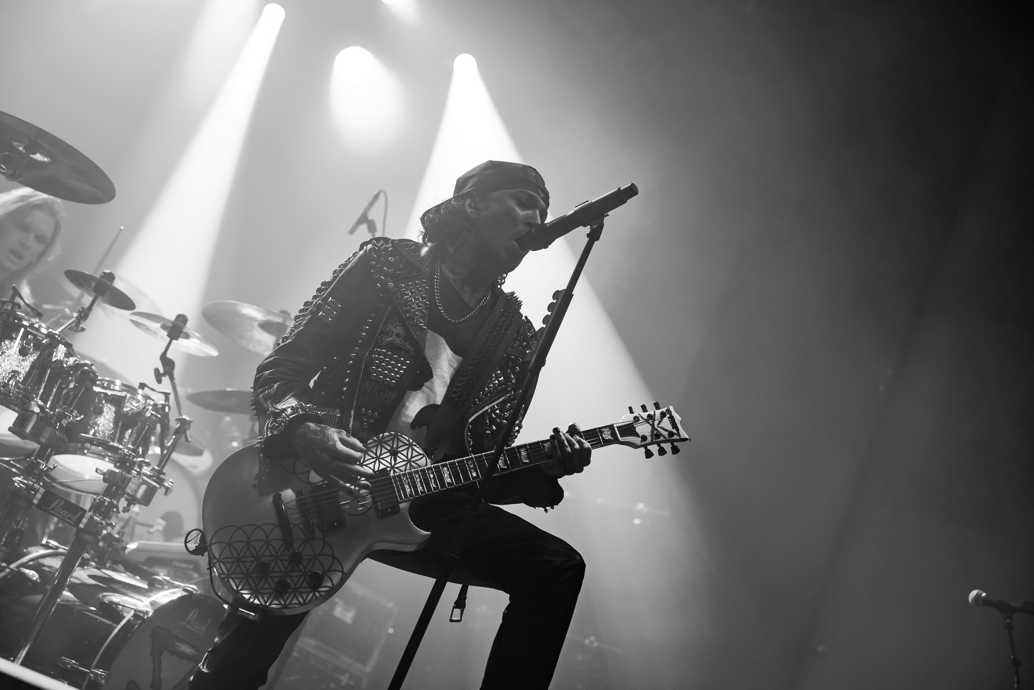 Amorphis Solstafir Capitol 010 9862.jpg