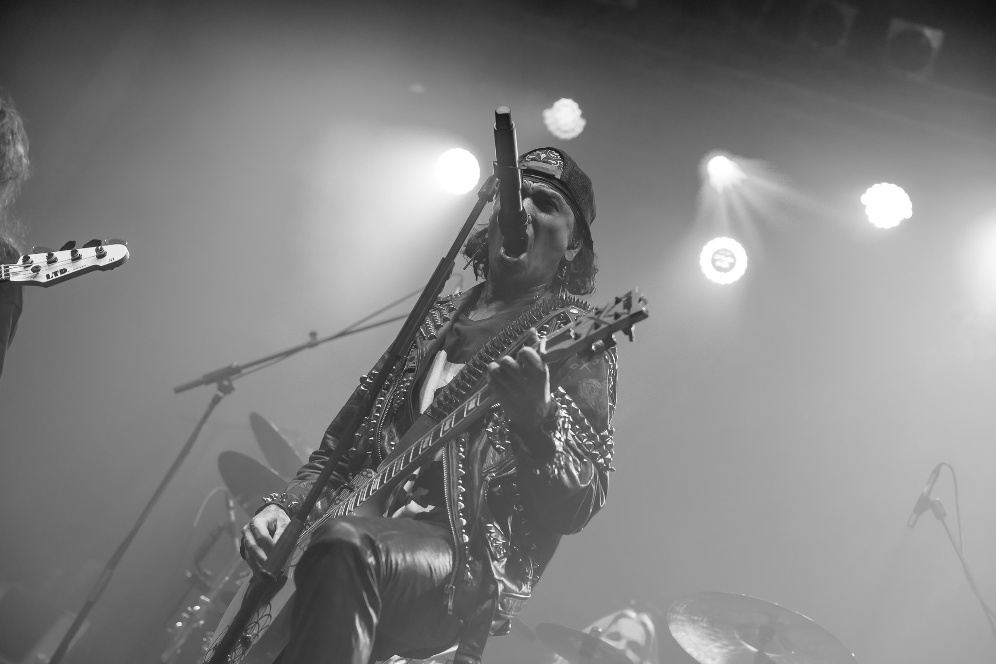 Amorphis Solstafir Capitol 013 9987.jpg