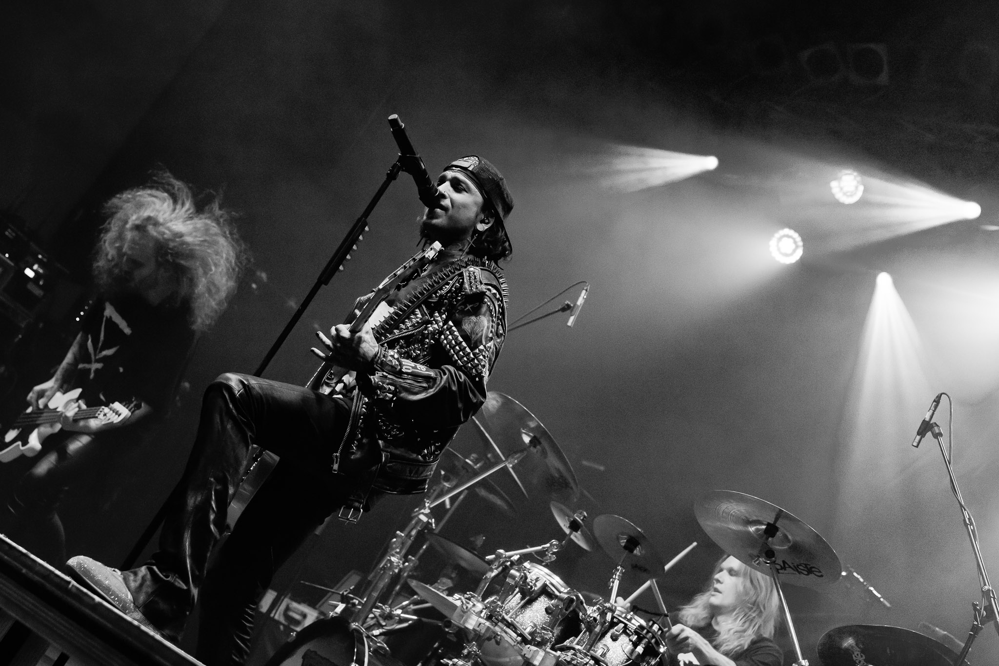 Amorphis Solstafir Capitol 015 0023.jpg