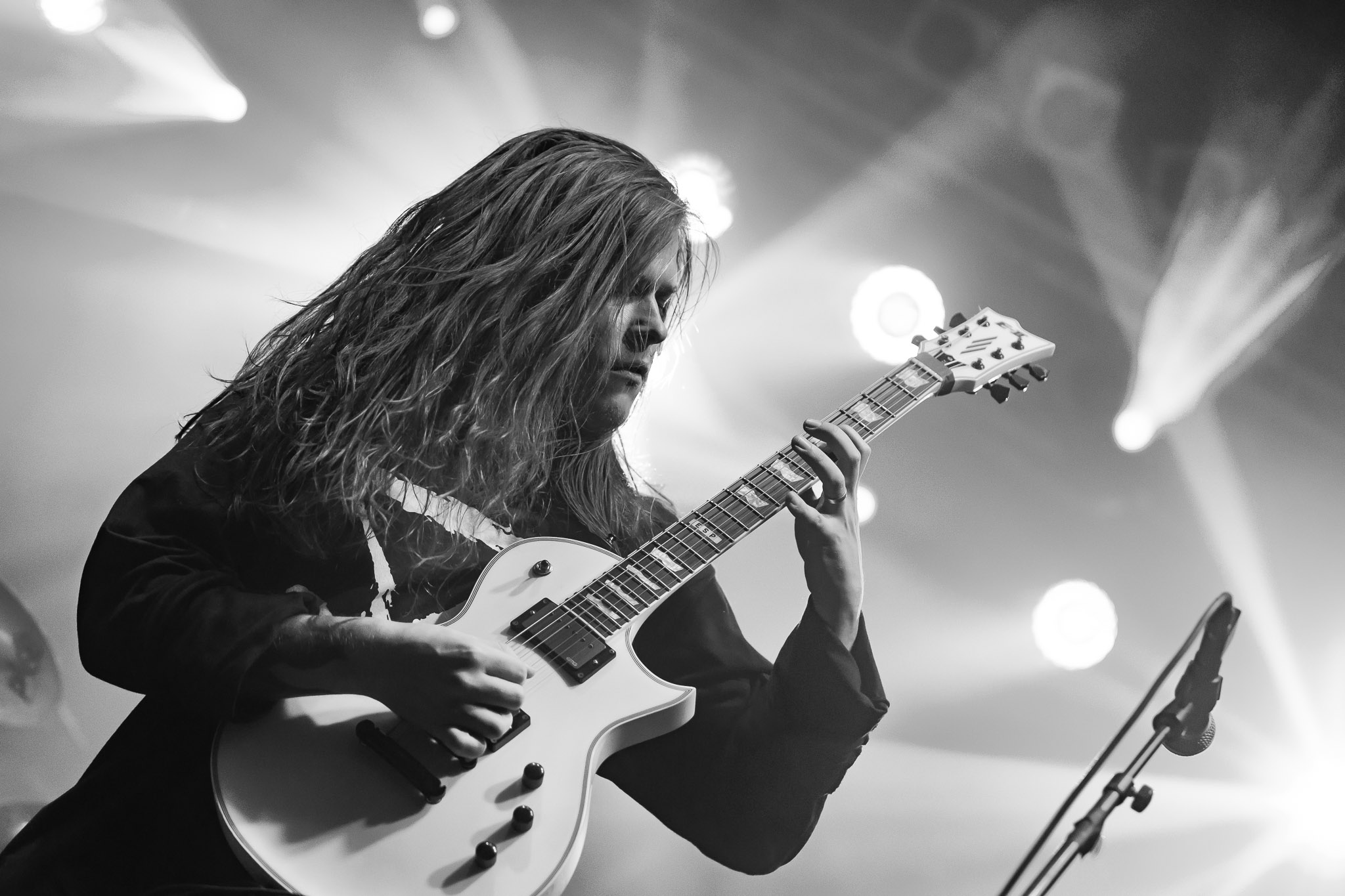 Amorphis Solstafir Capitol 020 6429.jpg