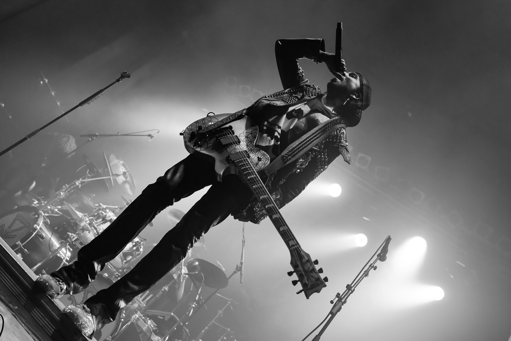 Amorphis Solstafir Capitol 022 0106.jpg