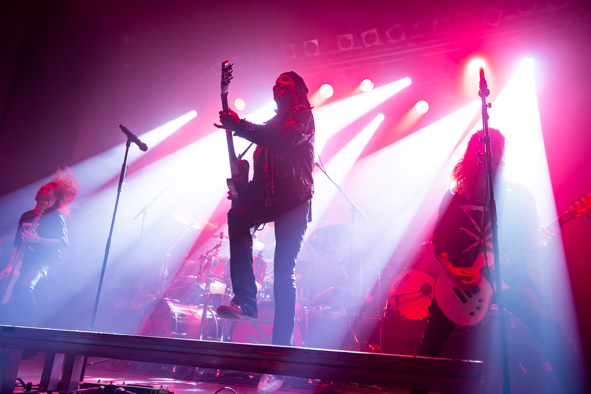 Amorphis Solstafir Capitol 024 0192.jpg