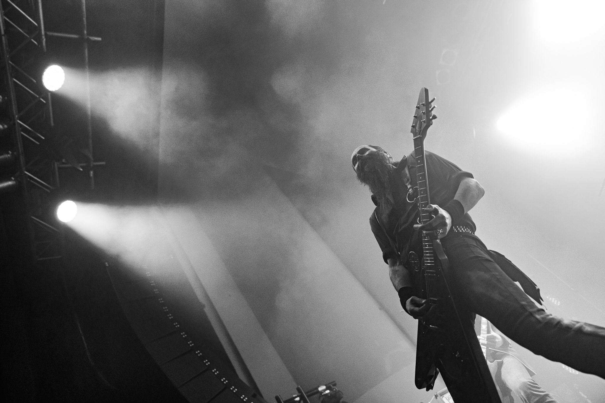 Amorphis Solstafir Capitol 029 0452.jpg