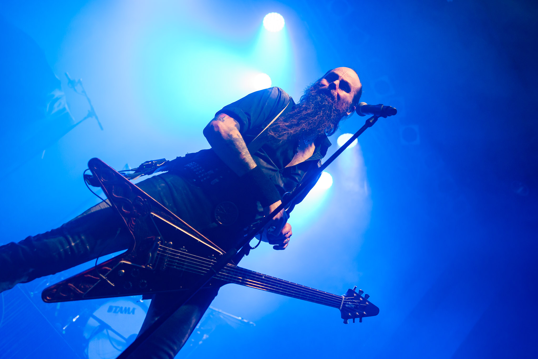 Amorphis Solstafir Capitol 030 0488.jpg