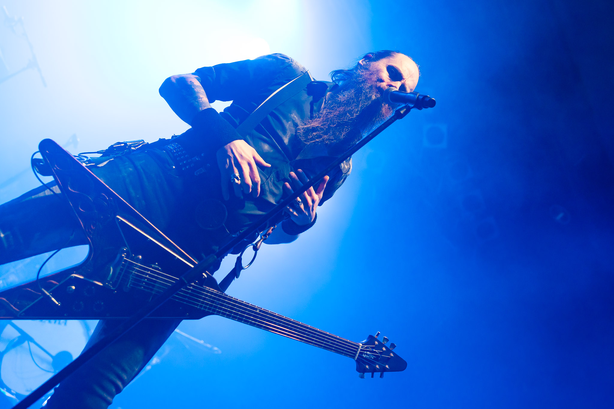 Amorphis Solstafir Capitol 033 0503.jpg