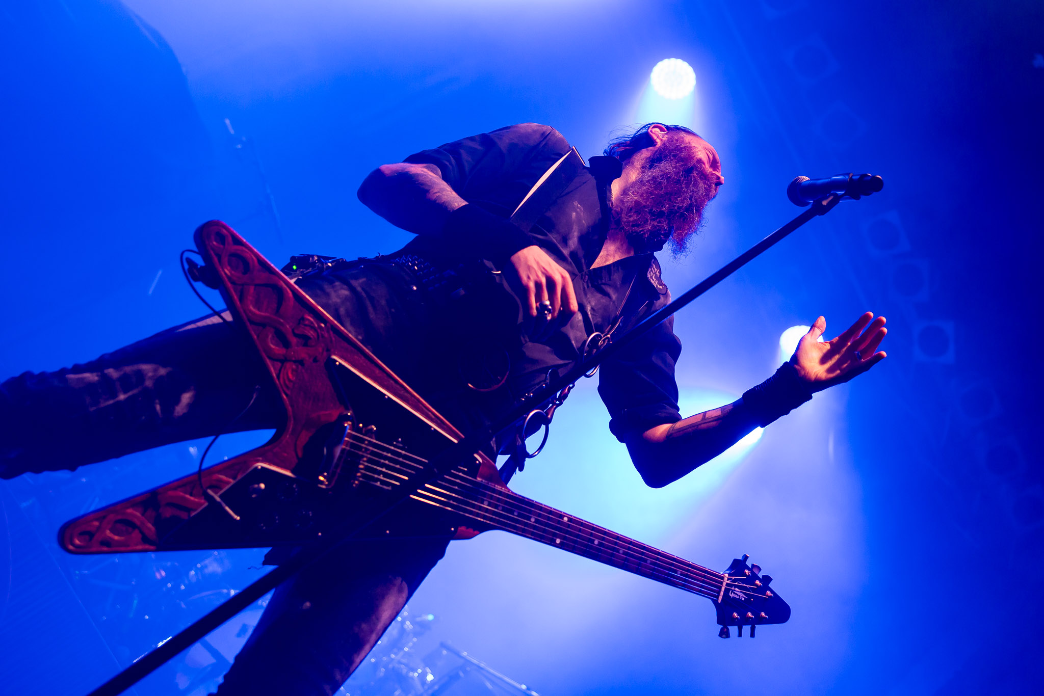 Amorphis Solstafir Capitol 036 0557.jpg