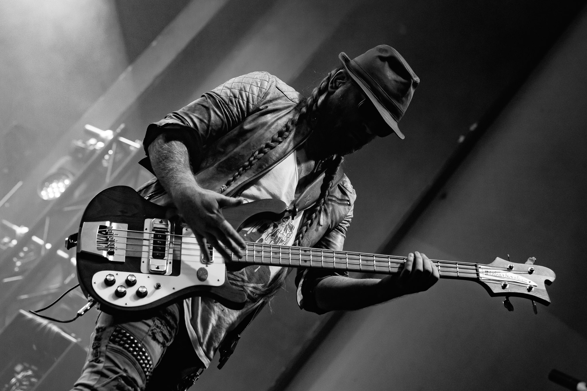 Amorphis Solstafir Capitol 040 0601.jpg