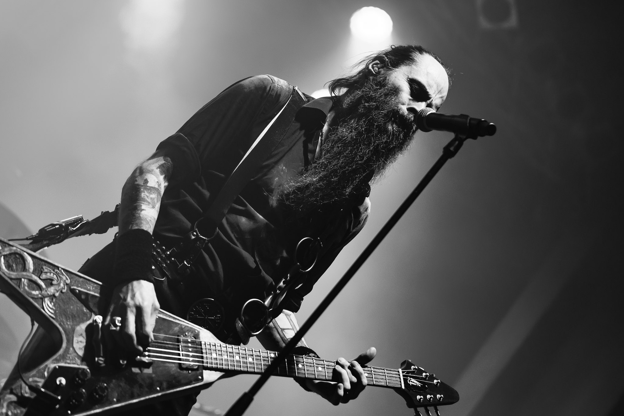 Amorphis Solstafir Capitol 043 6807.jpg