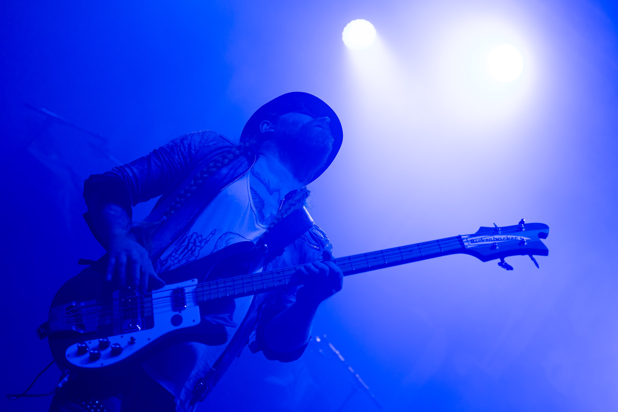 Amorphis Solstafir Capitol 044 1063.jpg