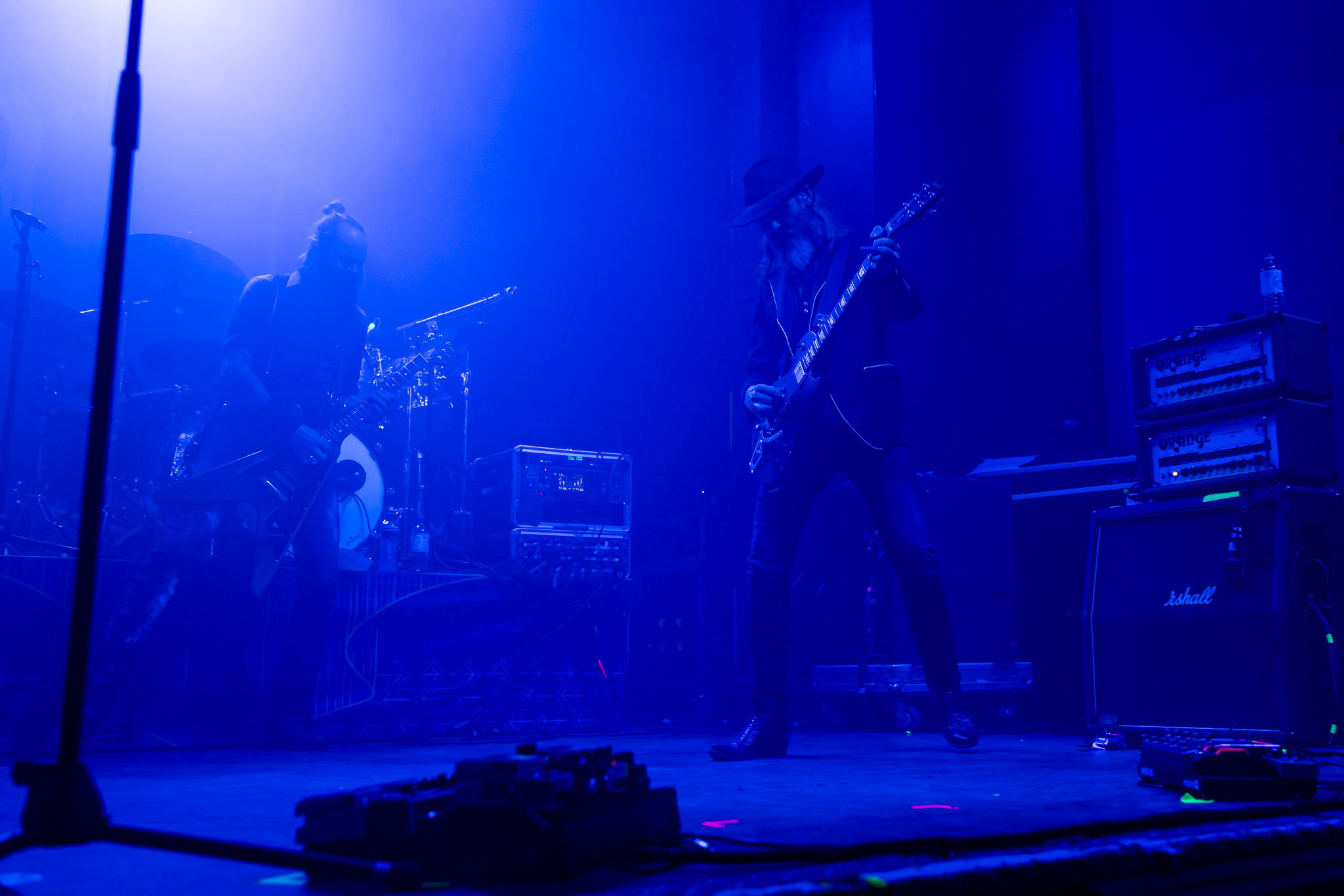 Amorphis Solstafir Capitol 048 1227.jpg