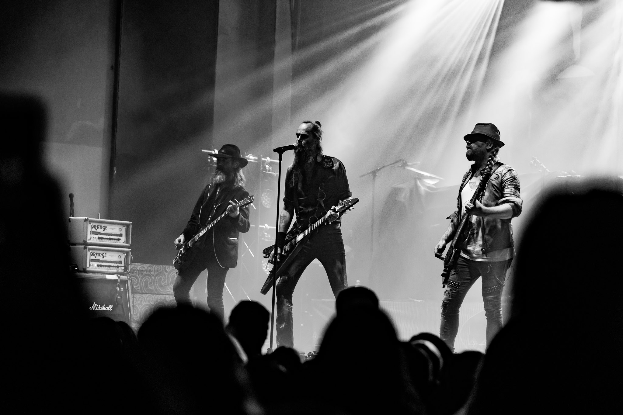 Amorphis Solstafir Capitol 049 6928.jpg