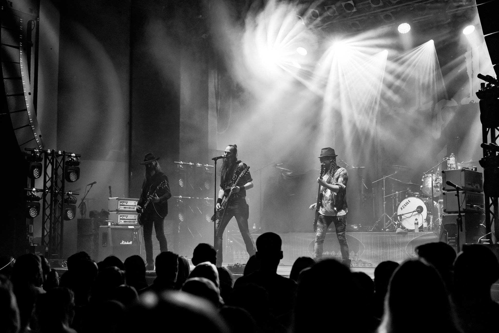 Amorphis Solstafir Capitol 050 1305.jpg