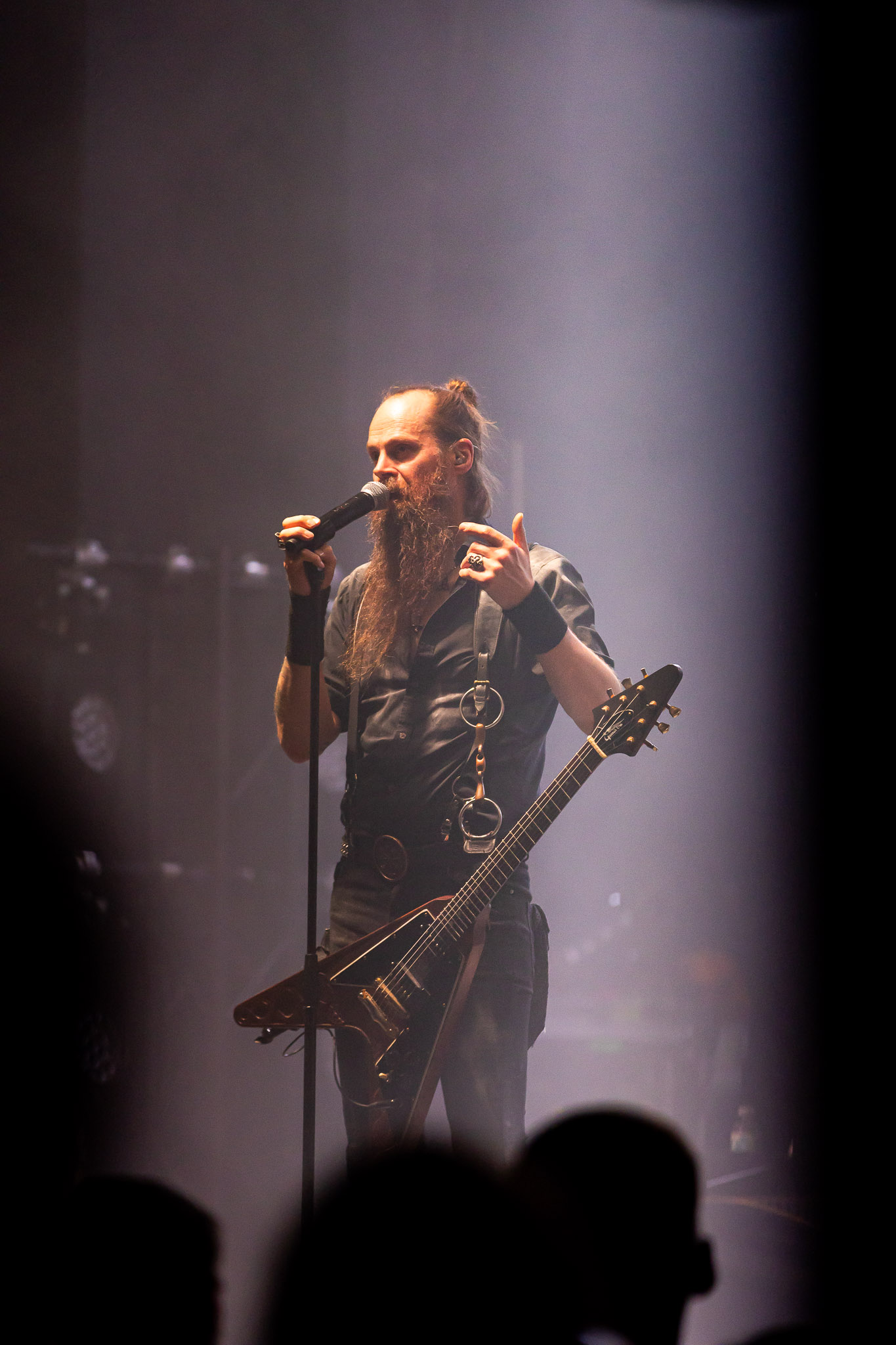 Amorphis Solstafir Capitol 052 7155.jpg