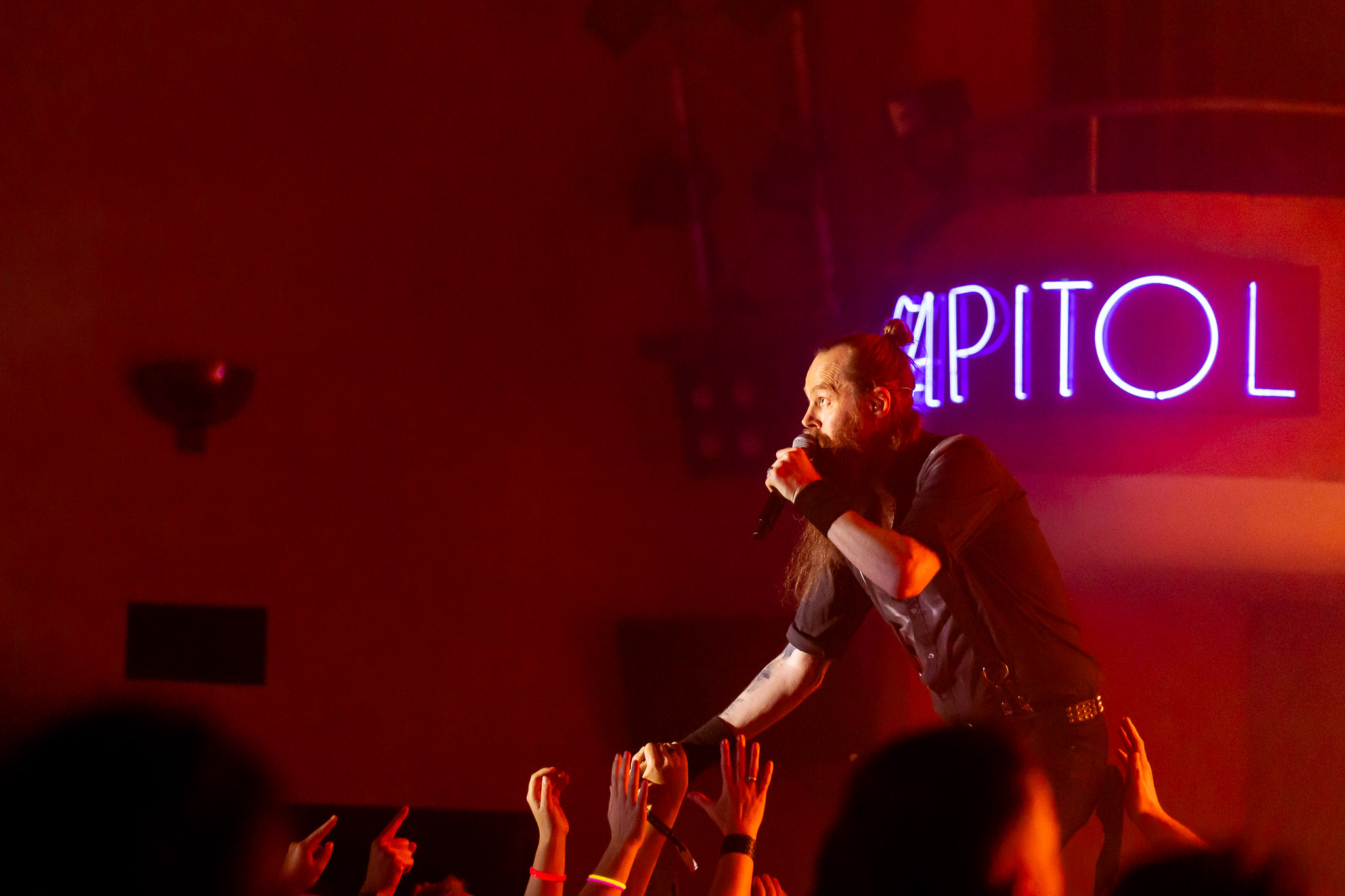 Amorphis Solstafir Capitol 053 7214.jpg