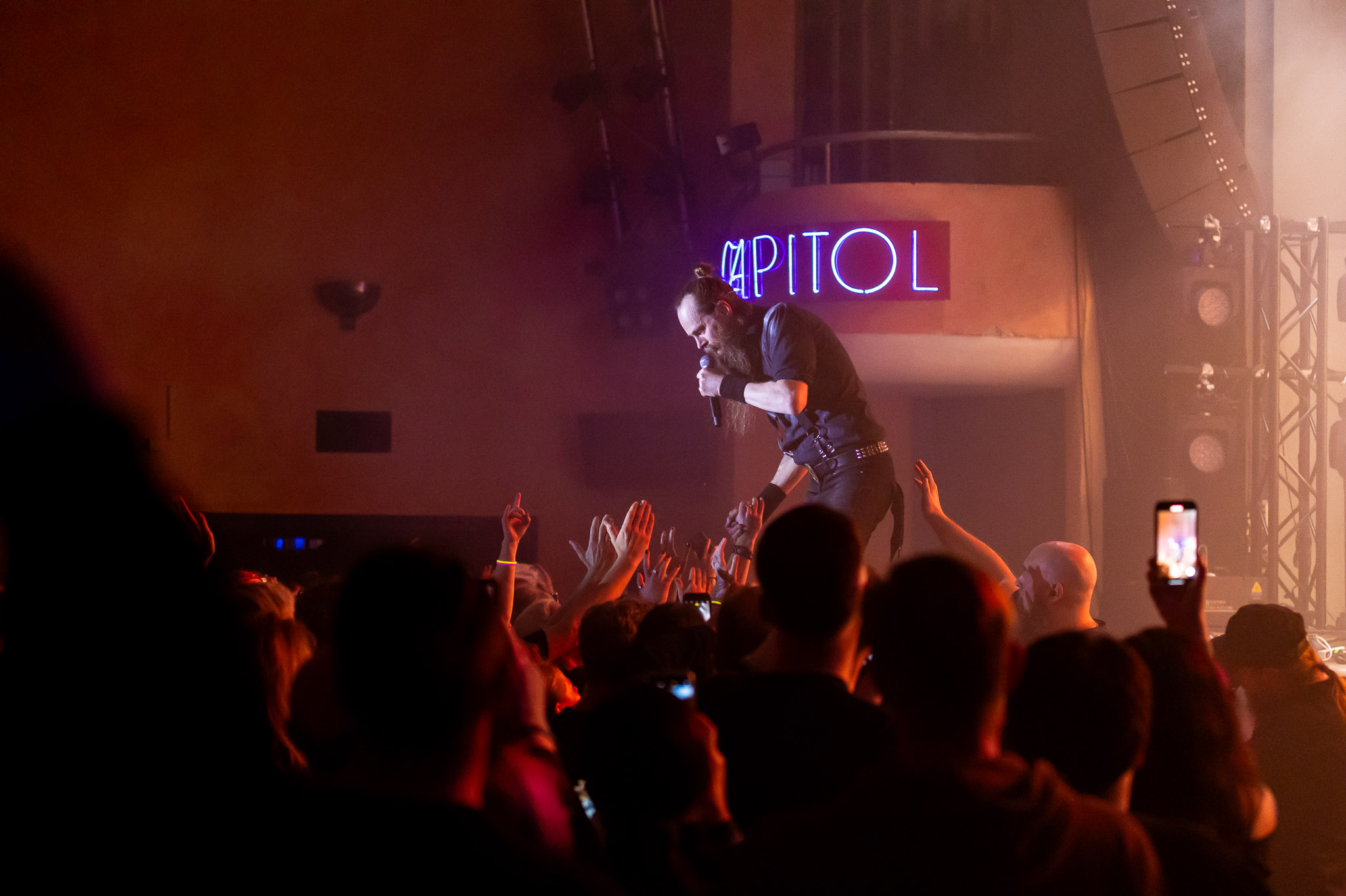 Amorphis Solstafir Capitol 055 7250.jpg