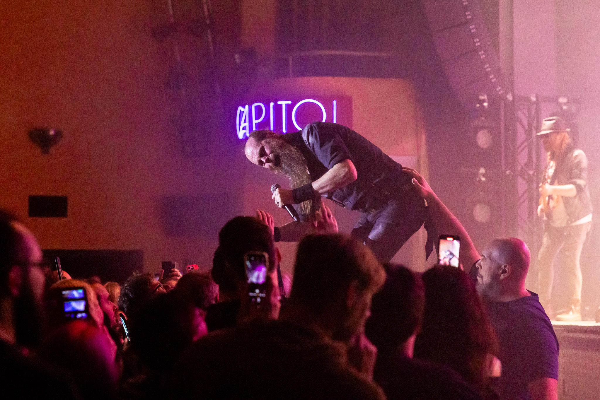 Amorphis Solstafir Capitol 057 1321.jpg