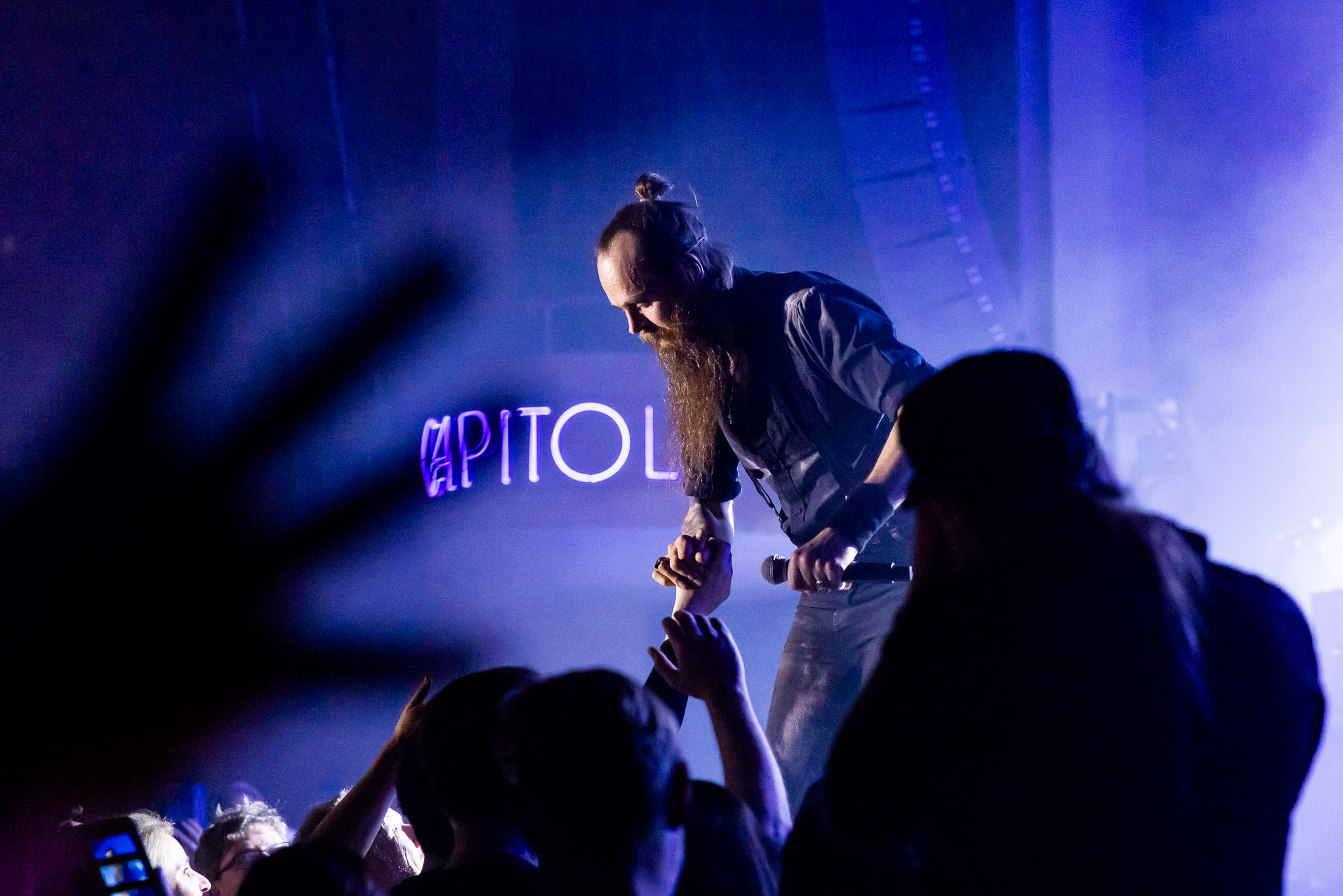 Amorphis Solstafir Capitol 058 1357.jpg