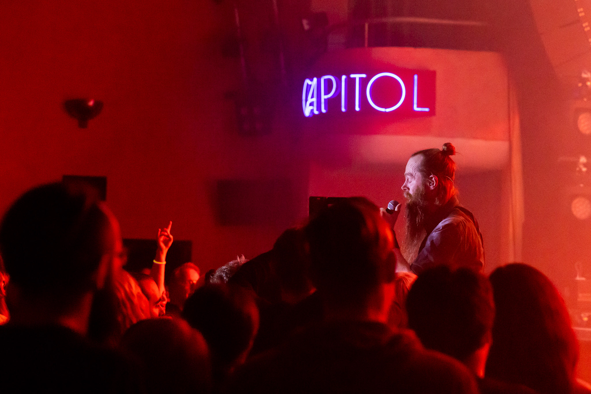Amorphis Solstafir Capitol 059 1383.jpg