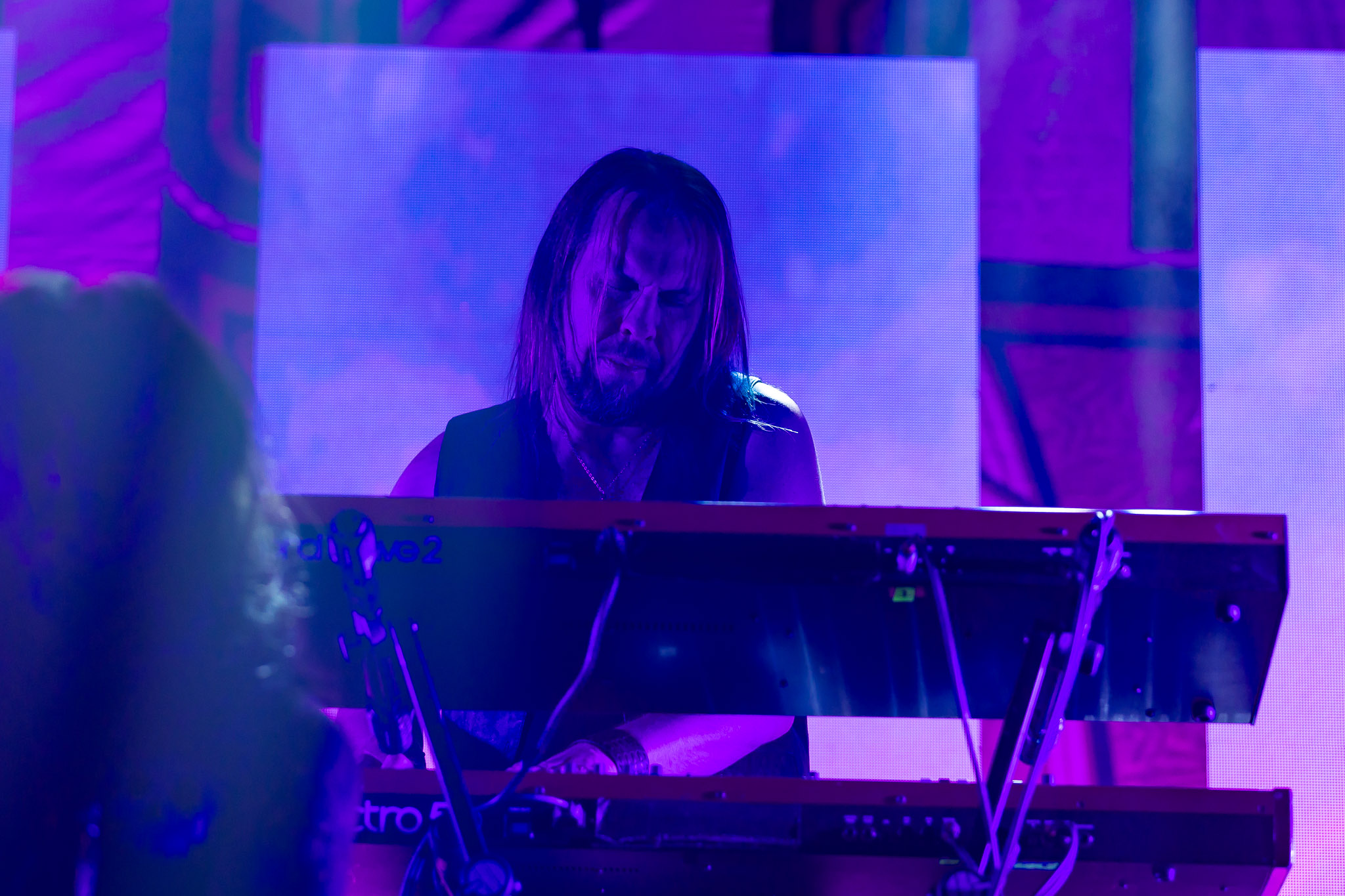 Amorphis Solstafir Capitol 067 7320.jpg