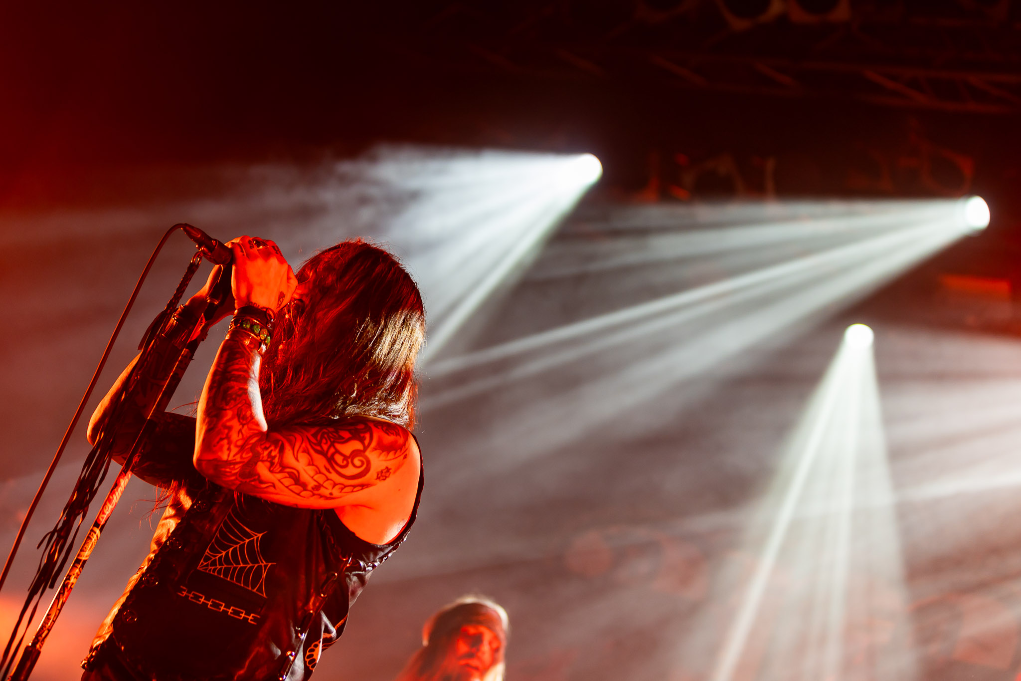 Amorphis Solstafir Capitol 070 7428.jpg