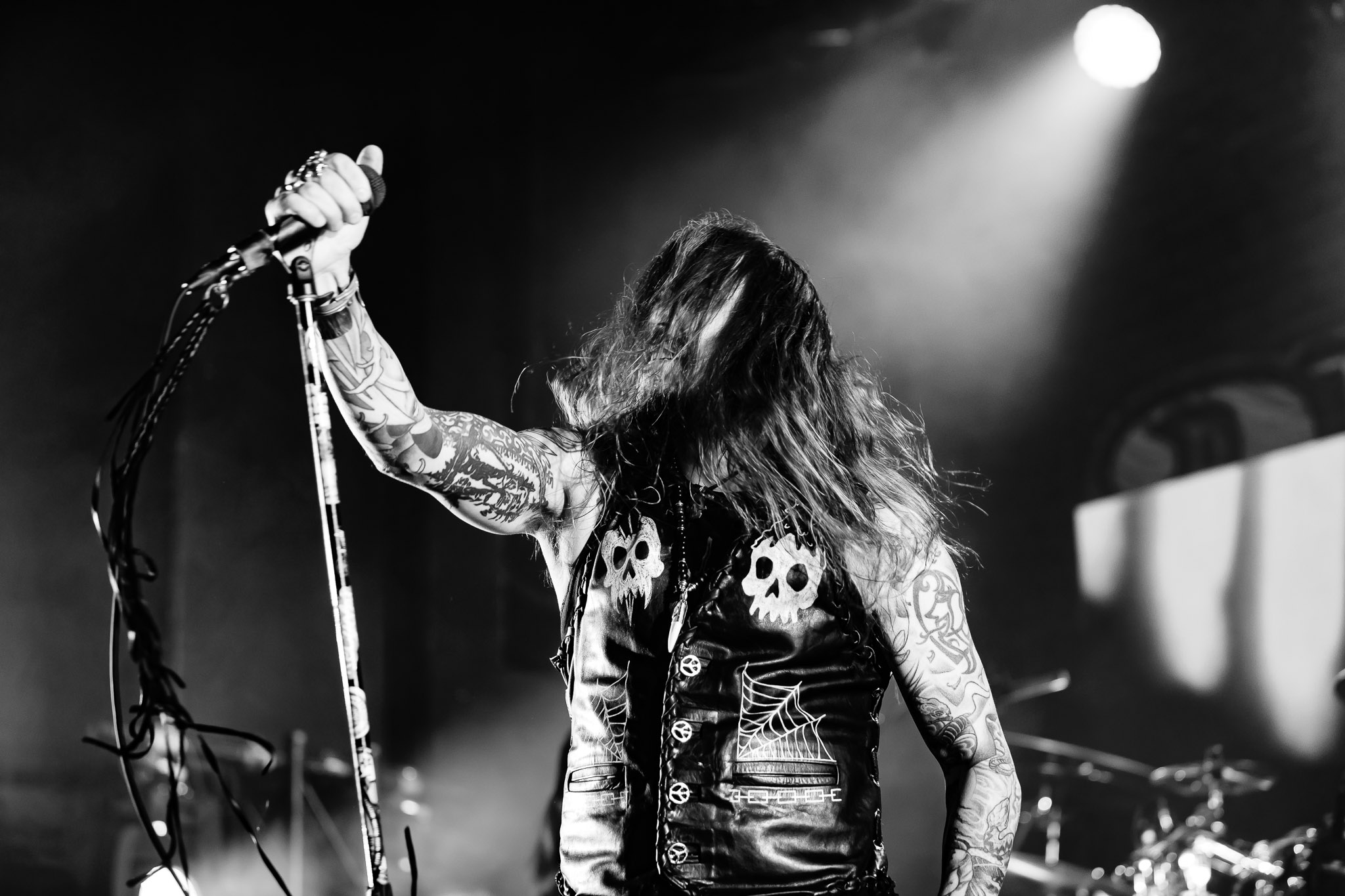 Amorphis Solstafir Capitol 072 7469.jpg