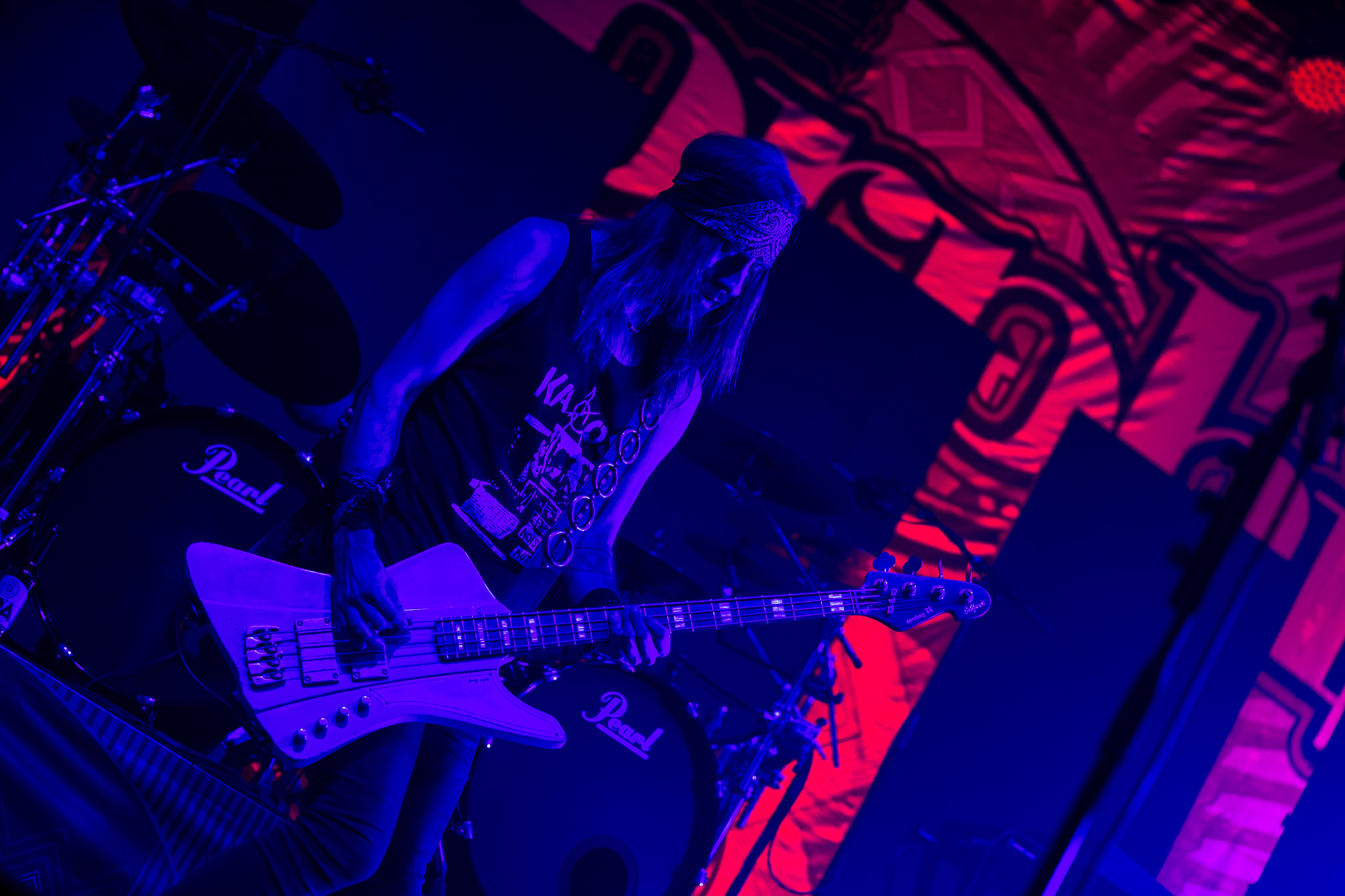 Amorphis Solstafir Capitol 076 7624.jpg