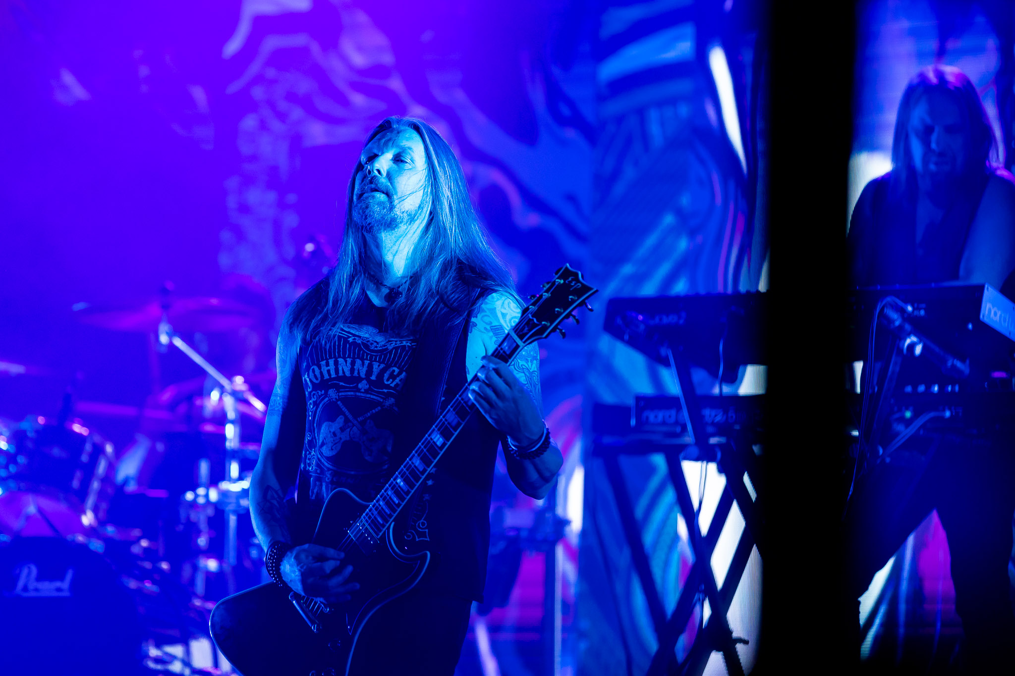 Amorphis Solstafir Capitol 078 7709.jpg