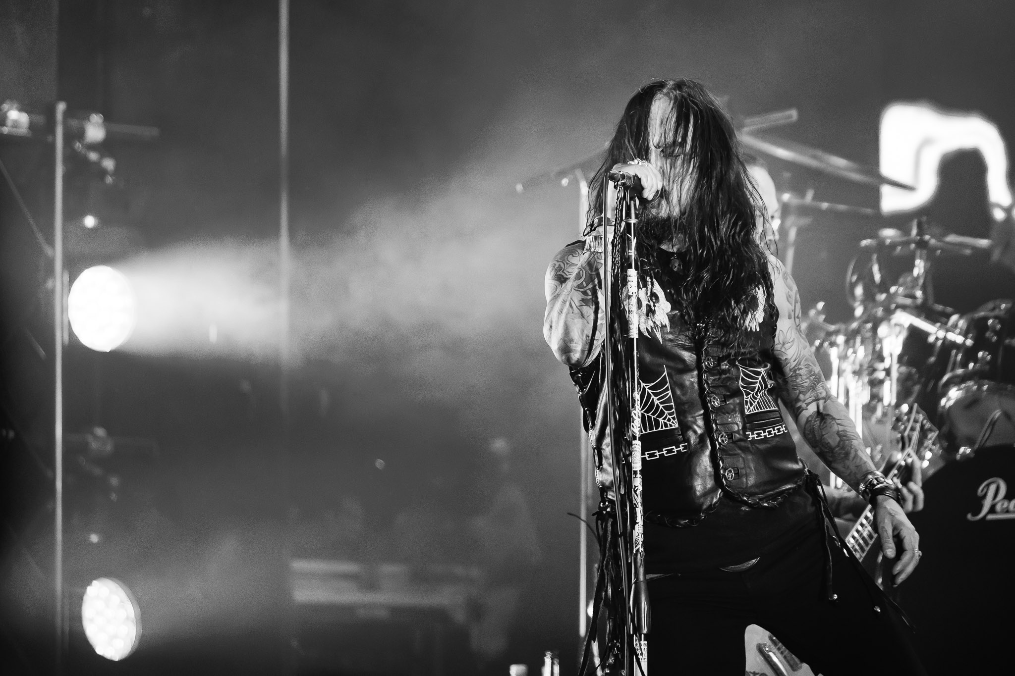 Amorphis Solstafir Capitol 079 7798.jpg