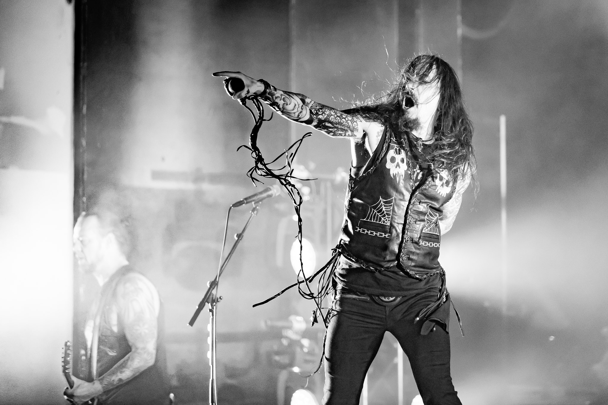 Amorphis Solstafir Capitol 083 8117.jpg