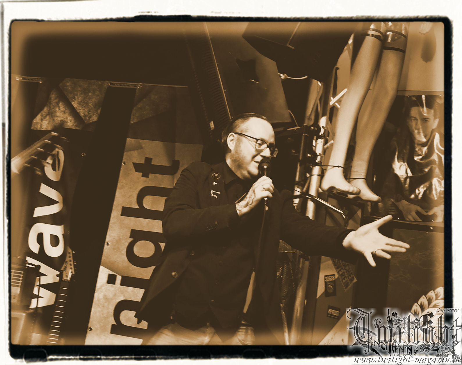 Fleetenkieker 01 10 27 2024 12 37 AM 