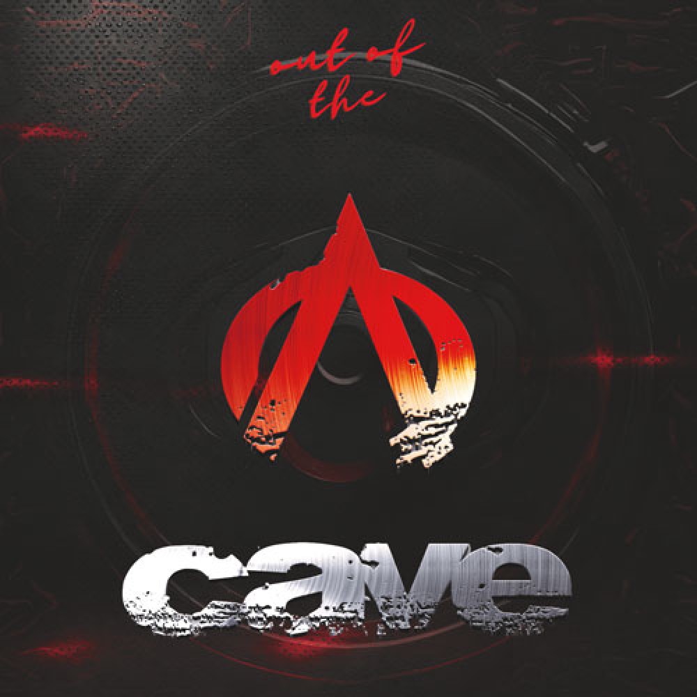 CAVE - Out Of The Cave