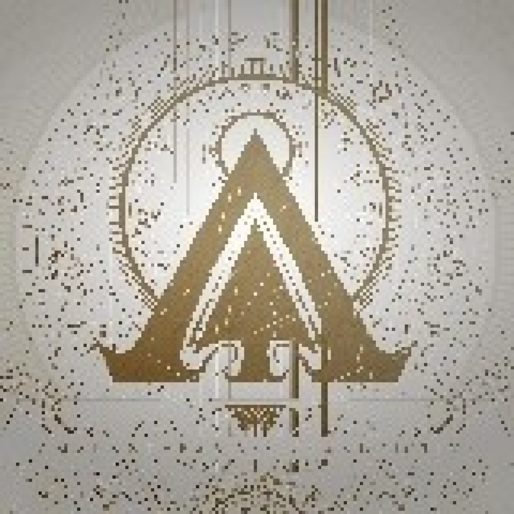 Amaranthe – Massive Addictive