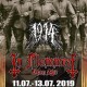 1914.jpg