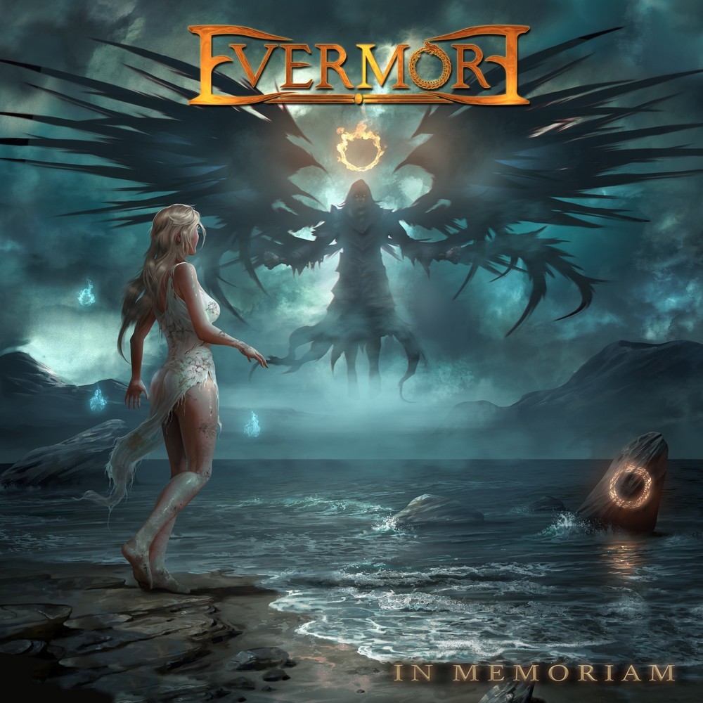 Evermore – In Memoriam