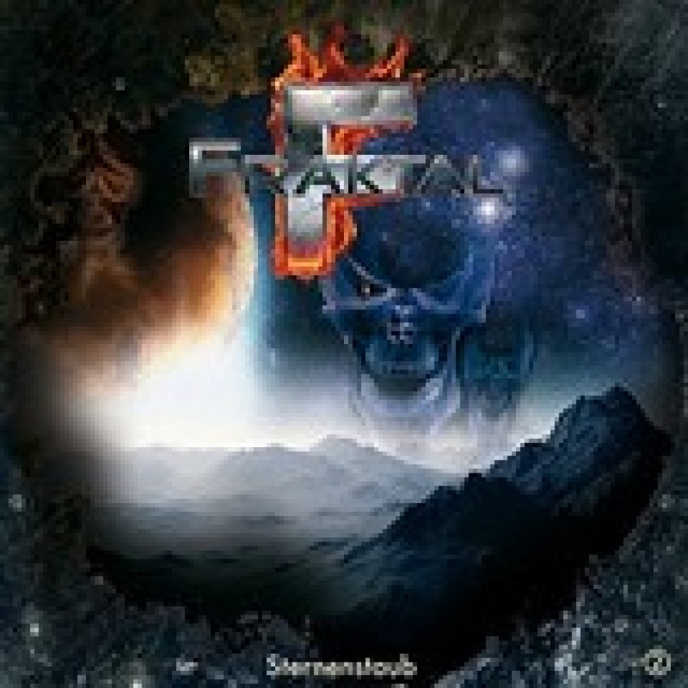 Fraktal – Sternenstaub (2)/Prähistorica (3)