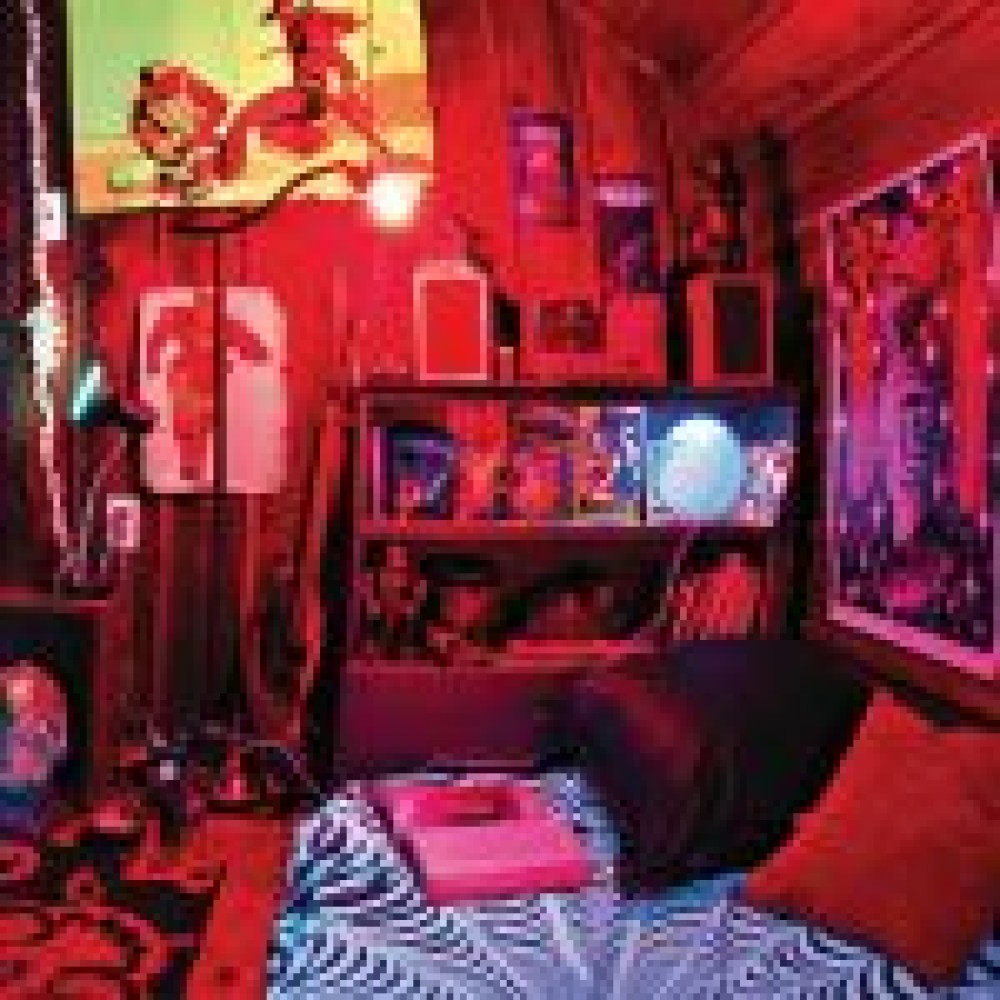 Monster Magnet - Cobras and Fire (The Mastermind Redux)