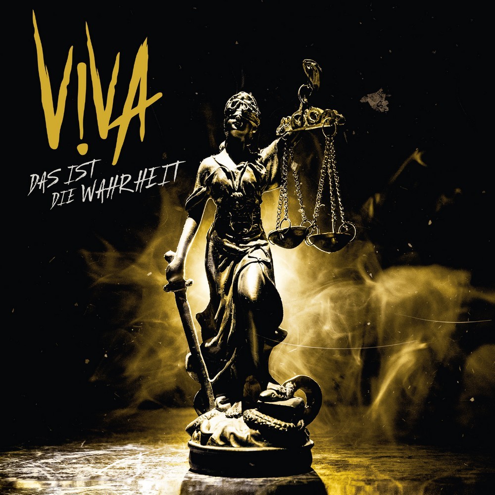 Viva – Das ist die Wahrheit