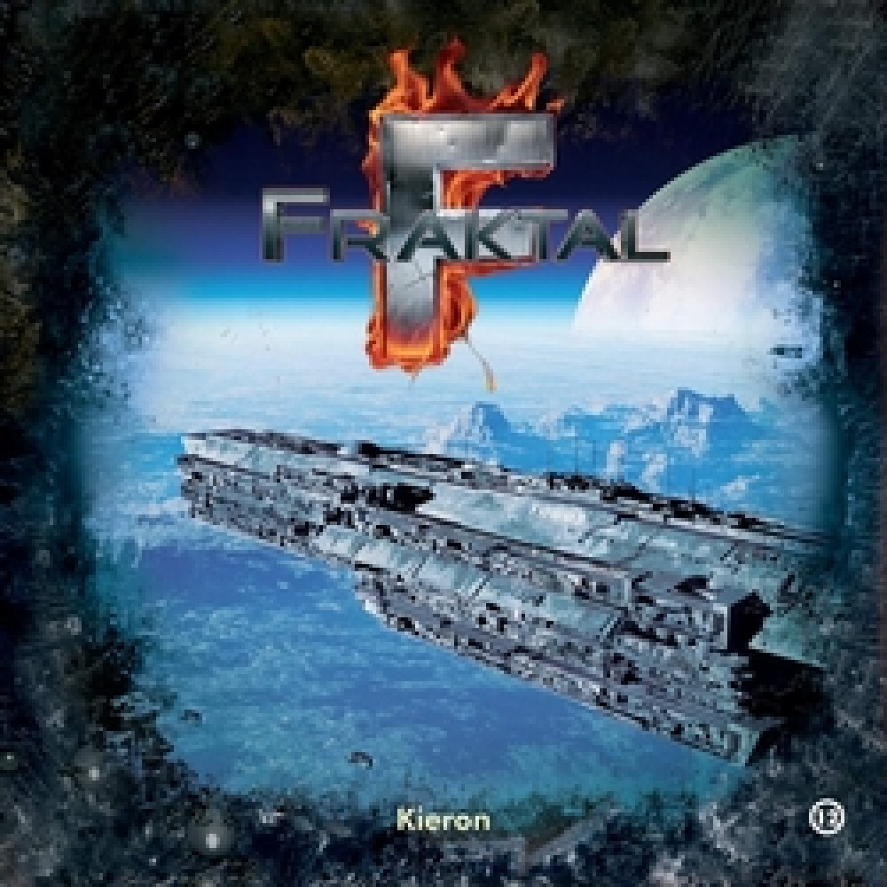 Fraktal – Kieron (12)