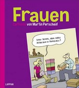 Martin Perscheid - Männer / Frauen