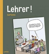 Diverse - Lehrer Cartoons