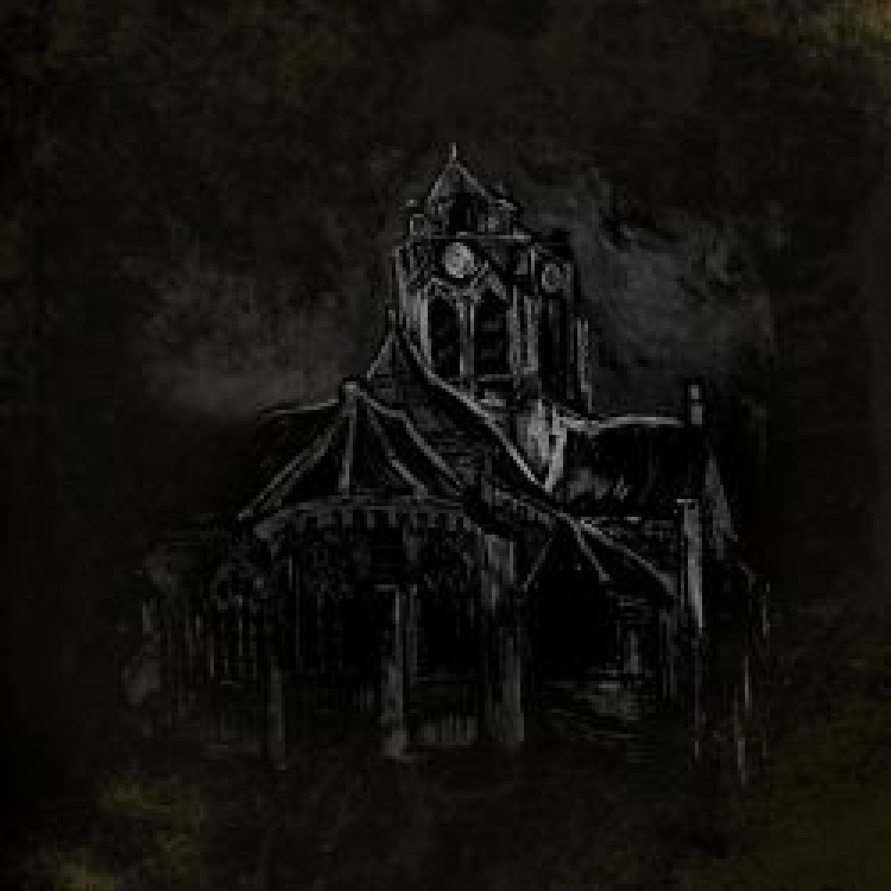 Abduction - Une ombre régit les ombres