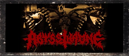Abyssthrone - Die "Deathbringer" im Interview Abyssthrone - Die