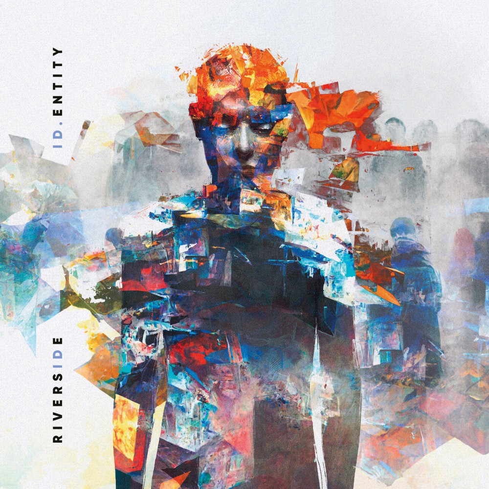RIVERSIDE - ID.Entity